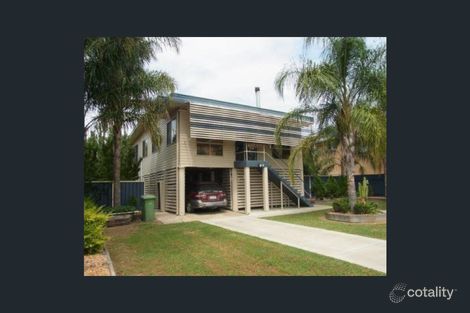 Property photo of 19 Great Road Street Inglewood QLD 4387