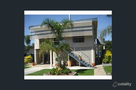 Property photo of 19 Great Road Street Inglewood QLD 4387