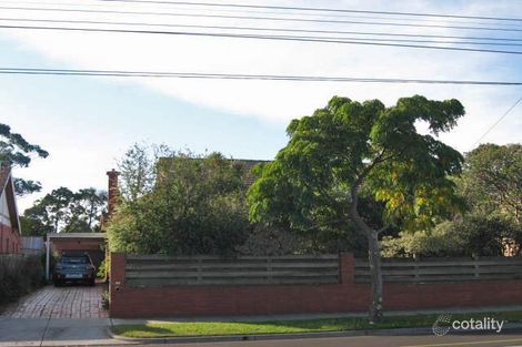 1033 Glen Huntly Rd, Caulfield, VIC 3162