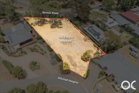 Property photo of 3 Mitchell Heights Normanville SA 5204