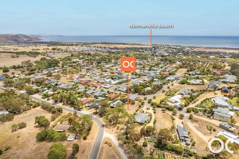 Property photo of 3 Mitchell Heights Normanville SA 5204