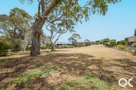 Property photo of 3 Mitchell Heights Normanville SA 5204