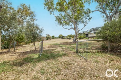 Property photo of 3 Mitchell Heights Normanville SA 5204