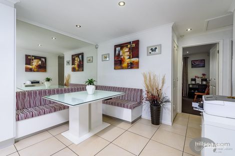 Property photo of 1/3 Orkney Place Labrador QLD 4215