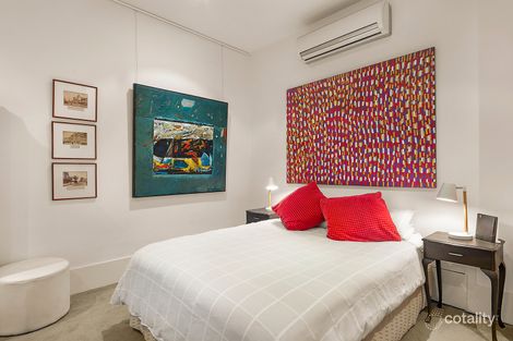 Property photo of 406/1 Manchester Lane Melbourne VIC 3000