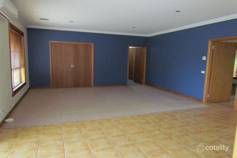 7 Brooks Ct, Warragul, VIC 3820