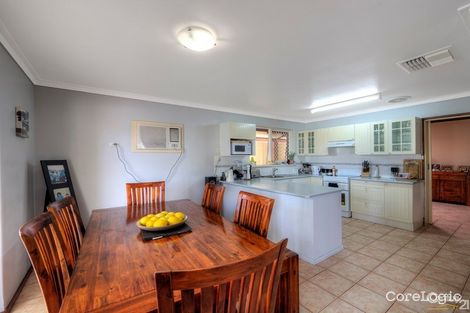 Property photo of 46 Macdonald Avenue Padbury WA 6025