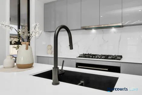 Property photo of 39 Fulton Street Gilles Plains SA 5086