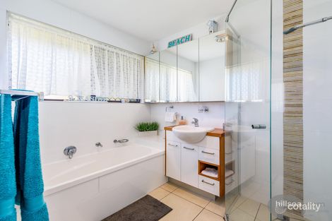 Property photo of 1/3 Orkney Place Labrador QLD 4215