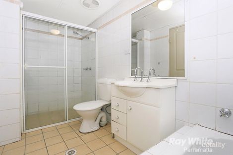 Property photo of 3/8-10 Kendall Street Harris Park NSW 2150