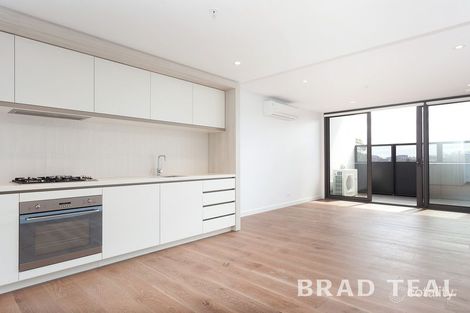 Property photo of 108/26 Leonard Crescent Ascot Vale VIC 3032