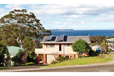58 Dacres St, Vincentia, NSW 2540