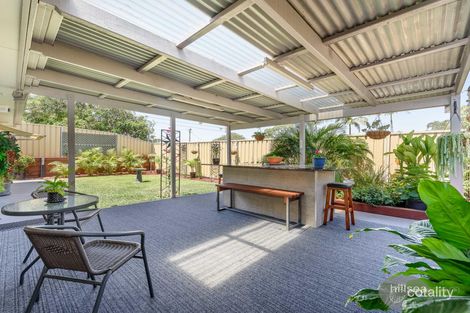 Property photo of 1/3 Orkney Place Labrador QLD 4215