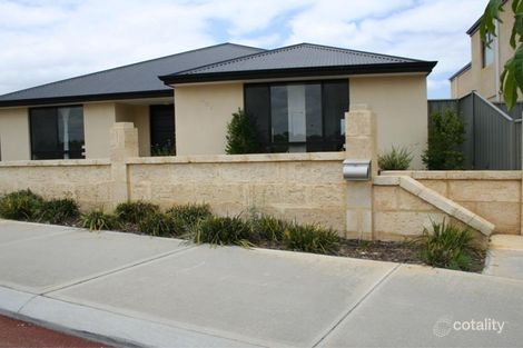 Property photo of 413 Lambeth Circle Wellard WA 6170