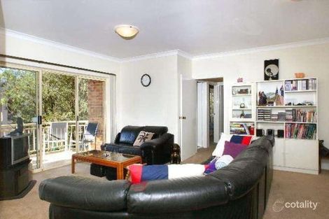 Property photo of 3/2 Rawson Avenue Drummoyne NSW 2047