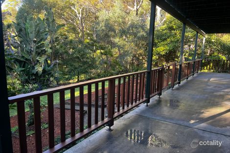 Property photo of 78 Navala Avenue Nelson Bay NSW 2315