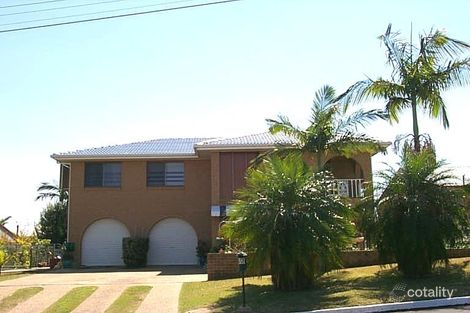 351 Richardson Rd, Norman Gardens, QLD 4701