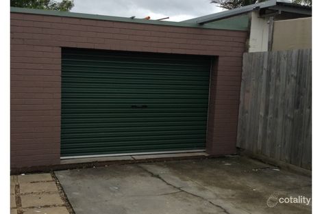 Property photo of 47 Wallace Street Morwell VIC 3840