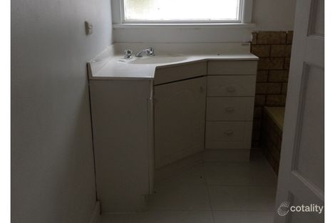 Property photo of 47 Wallace Street Morwell VIC 3840