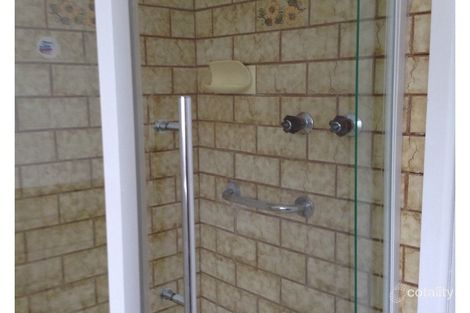 Property photo of 47 Wallace Street Morwell VIC 3840