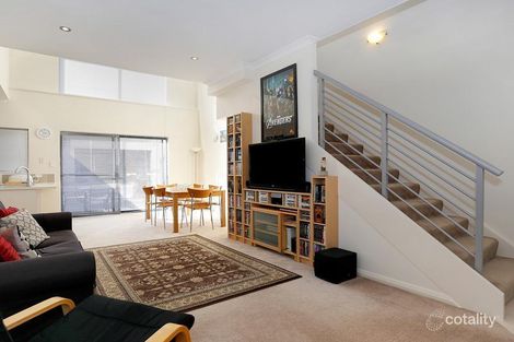 Property photo of 1 Redfern Bend Clarkson WA 6030