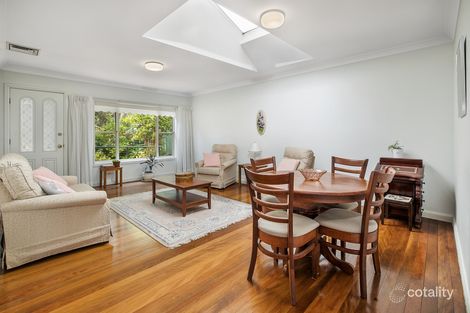 Property photo of 4/40 First Avenue Loftus NSW 2232