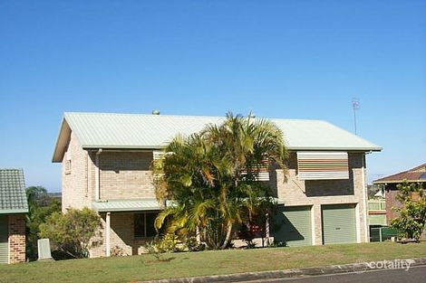 7 Dotterell Dr, Bli Bli, QLD 4560