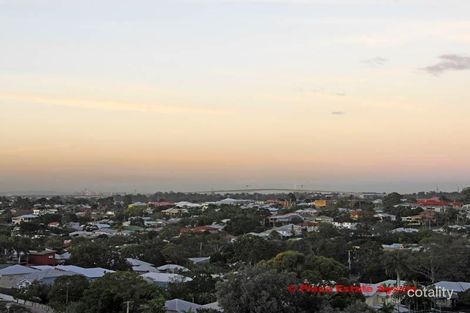 Property photo of 77 Dover Street Hawthorne QLD 4171