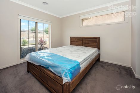 Property photo of 35 Wellington Street Mernda VIC 3754