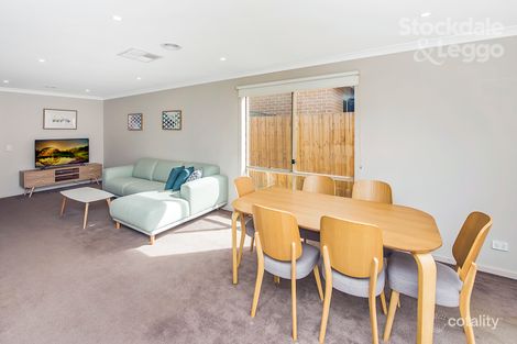 Property photo of 35 Wellington Street Mernda VIC 3754