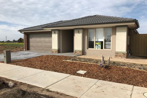 22 Origin Dr, Tarneit, VIC 3029
