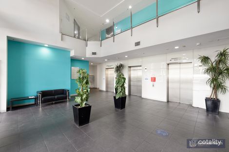 17/809-811 Pacific Hwy, Chatswood, NSW 2067