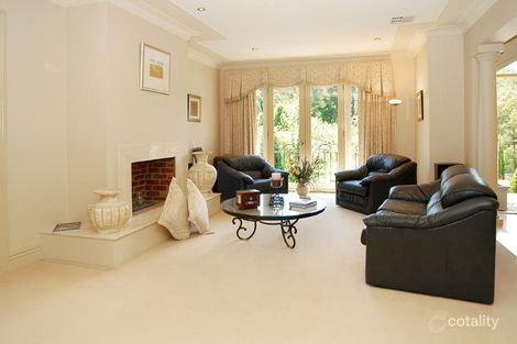 Property photo of 3 Elliot Close Donvale VIC 3111