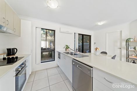 Property photo of 72/160 Bagnall Street Ellen Grove QLD 4078