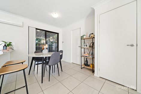 Property photo of 72/160 Bagnall Street Ellen Grove QLD 4078