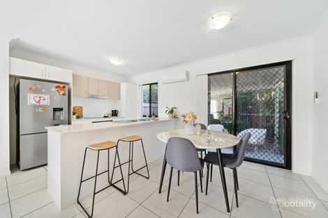 Property photo of 72/160 Bagnall Street Ellen Grove QLD 4078