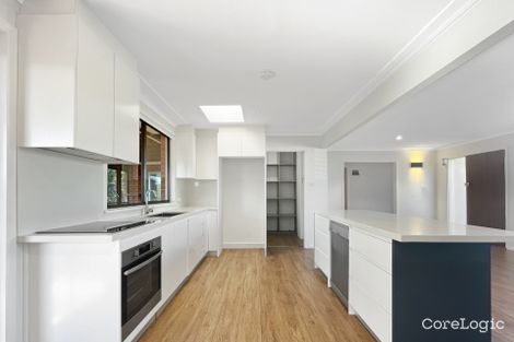 Property photo of 50 Bryson Street Toongabbie NSW 2146