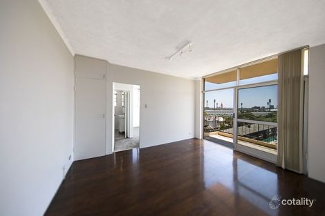 49/49-51 Cook Rd, Centennial Park, NSW 2021