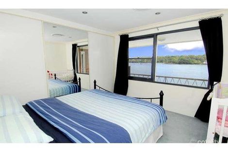 Property photo of 36/361 Victoria Place Drummoyne NSW 2047