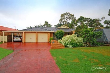68 Greenmeadows Dr, Port Macquarie, NSW 2444