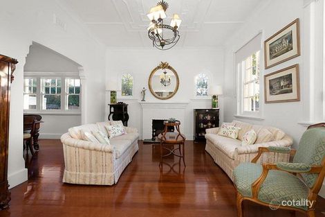 Property photo of 408 Upper Heidelberg Road Eaglemont VIC 3084