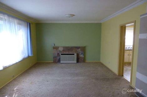 Property photo of 9 Pier Street Rye VIC 3941