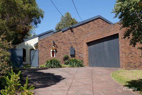 212 Outlook Dr, Dandenong North, VIC 3175