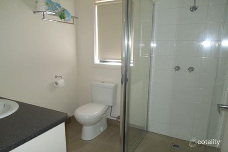 Property photo of 20/12 Kirkland Court Epping VIC 3076
