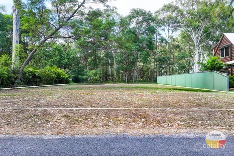 20 Gilcrest Rd, Russell Island, QLD 4184