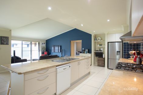 Property photo of 23 Albatross Way Old Bar NSW 2430