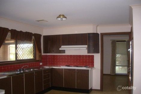 Property photo of 31 Eastlake Drive Lake Albert NSW 2650