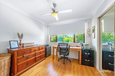 Property photo of 4/191 Greenacre Drive Arundel QLD 4214