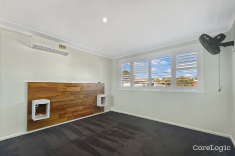 Property photo of 50 Bryson Street Toongabbie NSW 2146