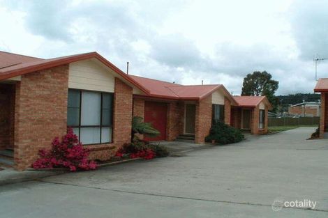 Property photo of 66 Clarice Street Lithgow NSW 2790